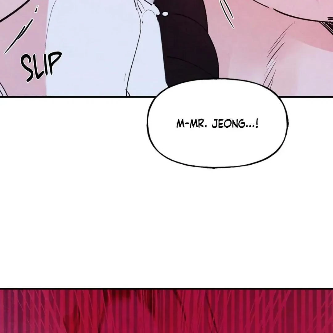 Punch Drunk Love - Chapter 82 manhwa