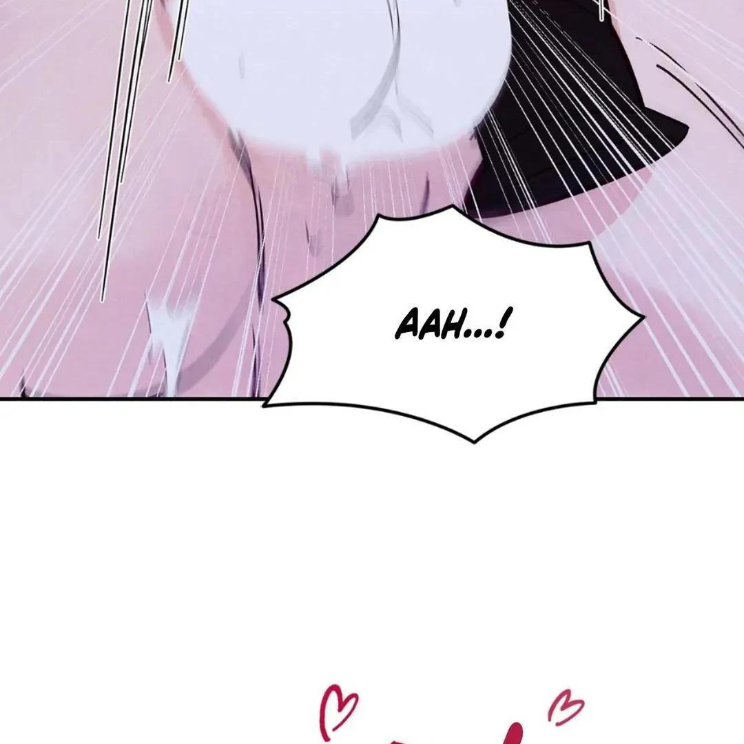 Punch Drunk Love - Chapter 82 manhwa