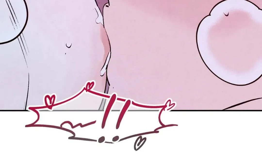 Punch Drunk Love - Chapter 82 manhwa