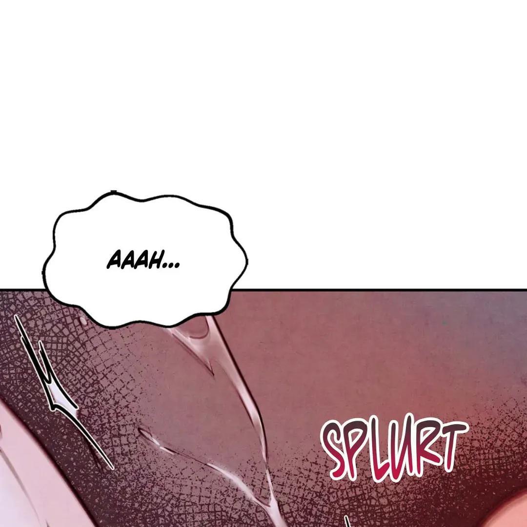 Punch Drunk Love - Chapter 82 manhwa