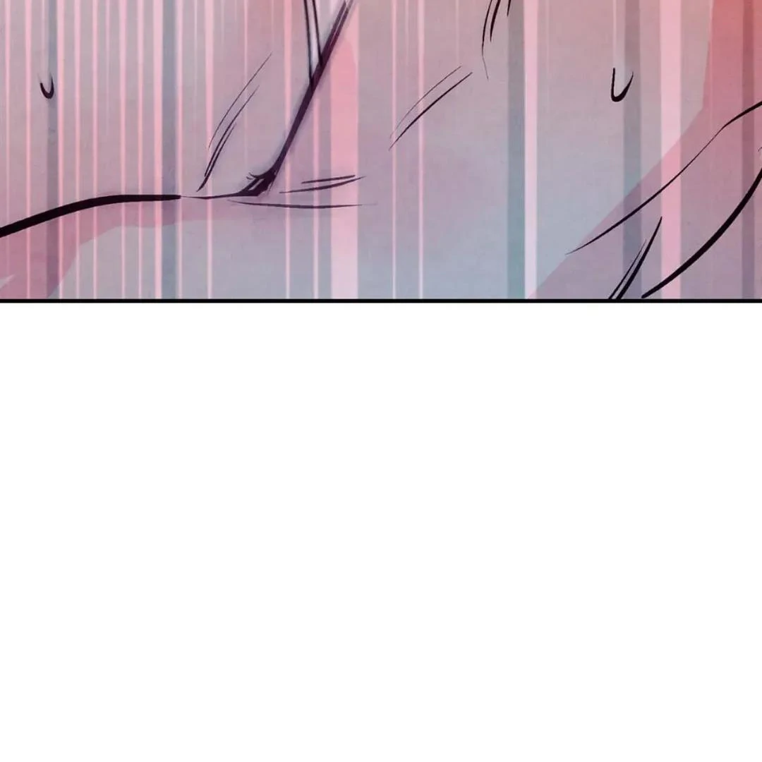 Punch Drunk Love - Chapter 82 manhwa