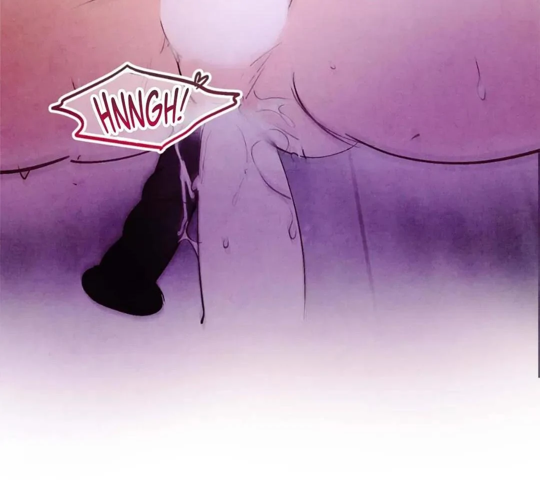 Punch Drunk Love - Chapter 82 manhwa