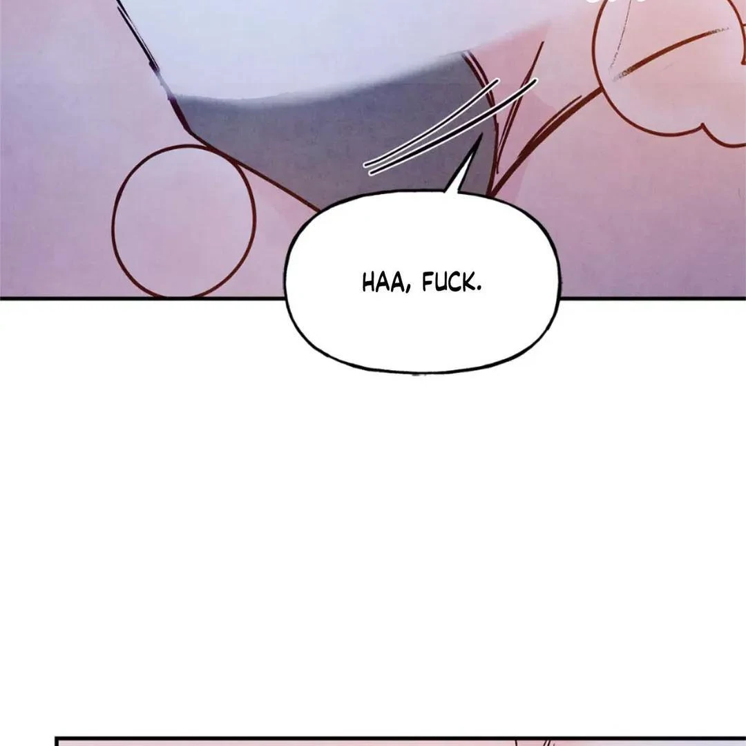 Punch Drunk Love - Chapter 82 manhwa