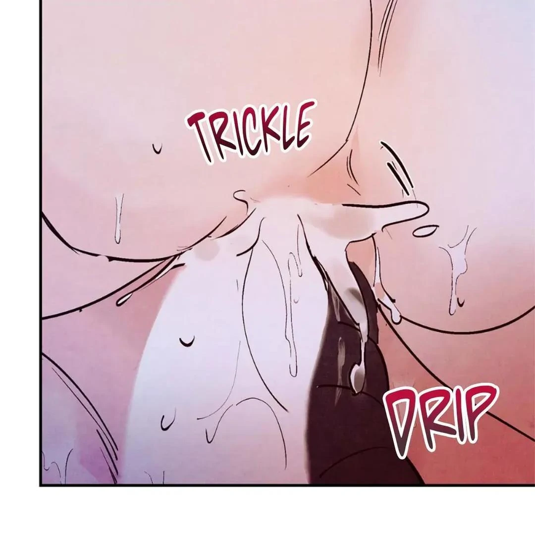 Punch Drunk Love - Chapter 82 manhwa