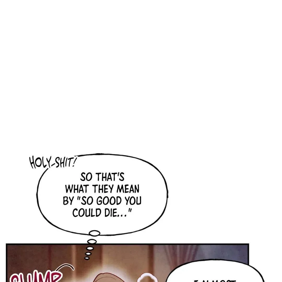 Punch Drunk Love - Chapter 82 manhwa