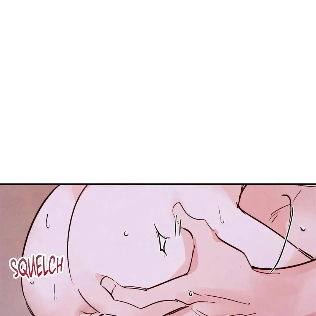 Punch Drunk Love - Chapter 82 manhwa