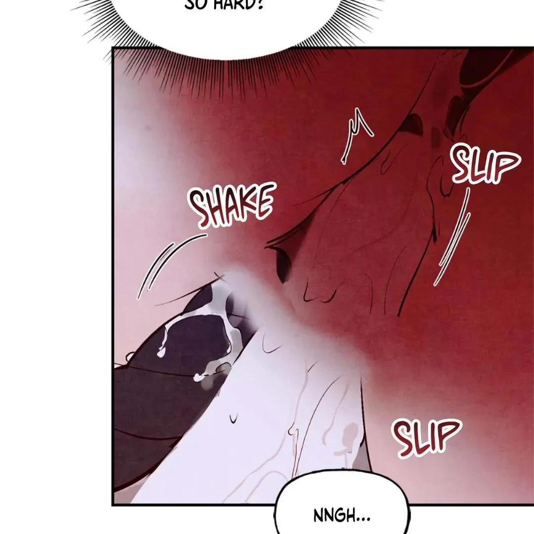 Punch Drunk Love - Chapter 82 manhwa