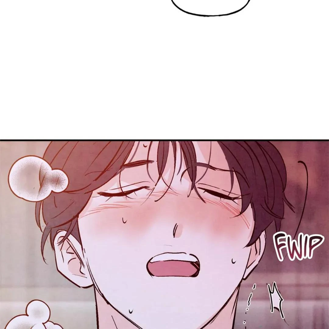 Punch Drunk Love - Chapter 82 manhwa