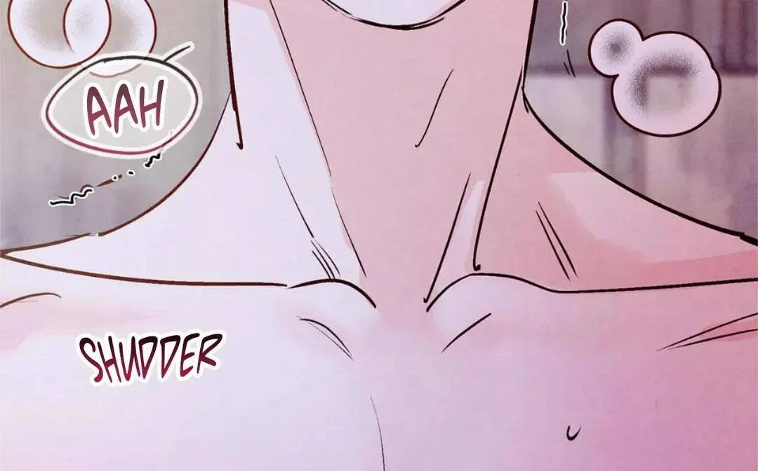 Punch Drunk Love - Chapter 82 manhwa