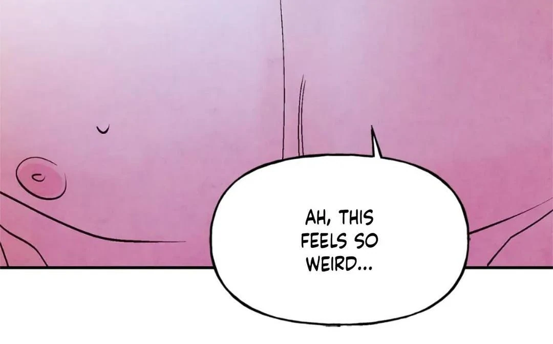 Punch Drunk Love - Chapter 82 manhwa