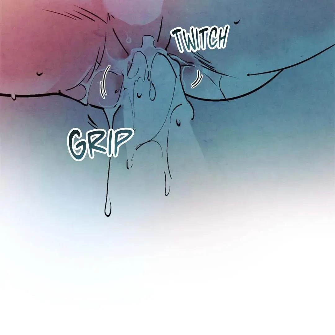 Punch Drunk Love - Chapter 82 manhwa