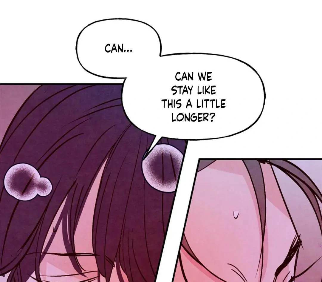 Punch Drunk Love - Chapter 82 manhwa