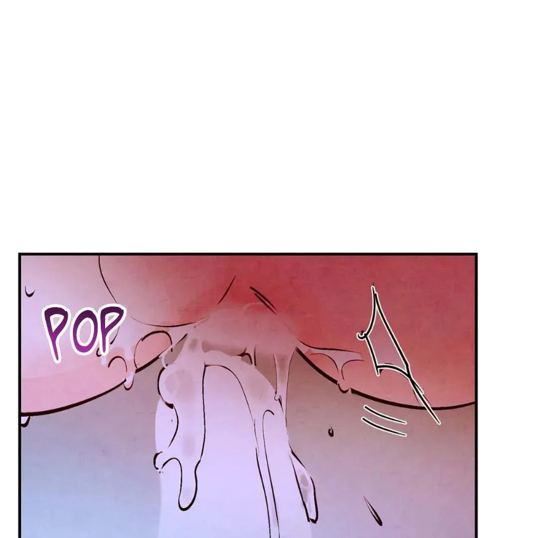 Punch Drunk Love - Chapter 82 manhwa