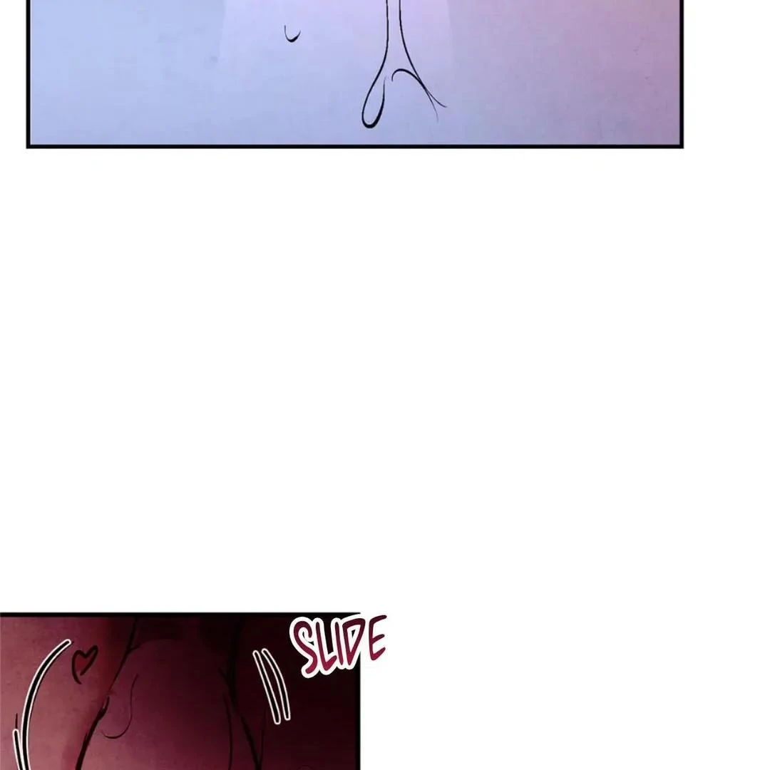 Punch Drunk Love - Chapter 82 manhwa