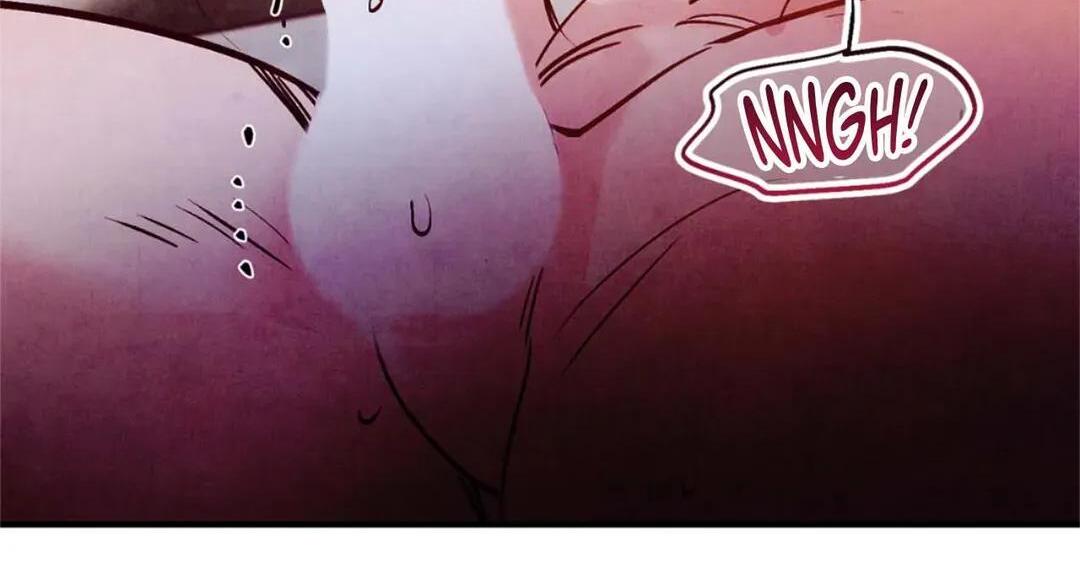 Punch Drunk Love - Chapter 82 manhwa