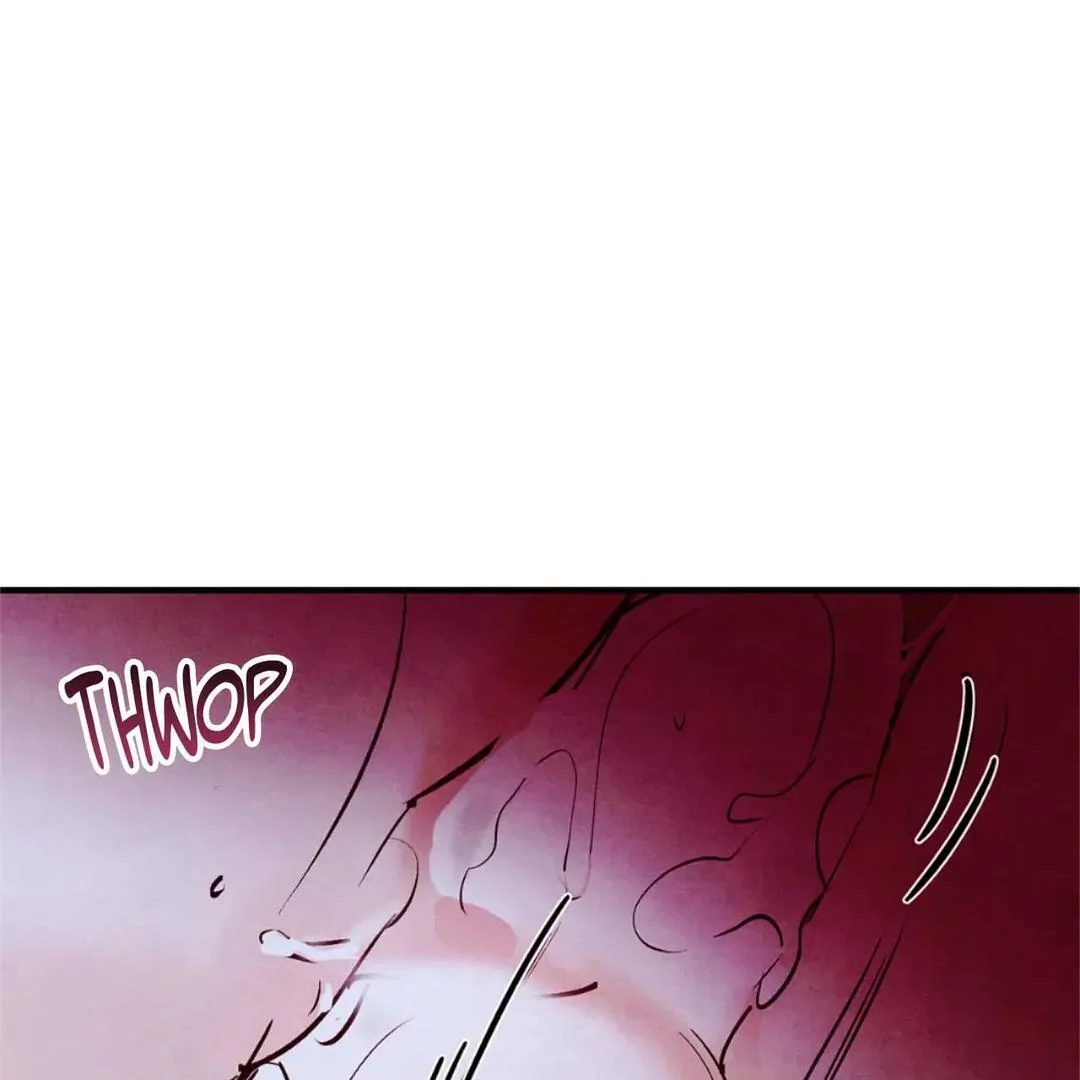 Punch Drunk Love - Chapter 82 manhwa