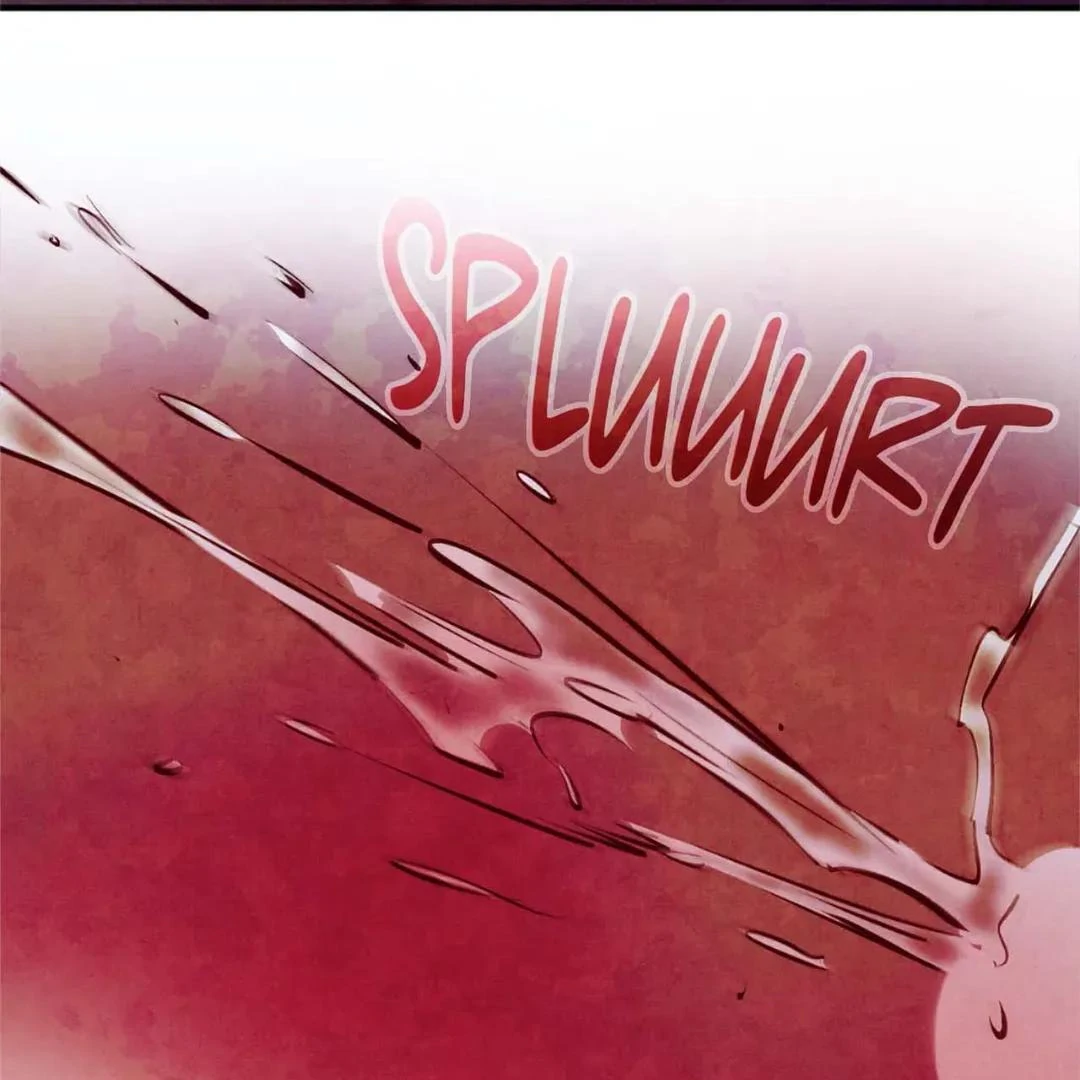 Punch Drunk Love - Chapter 82 manhwa