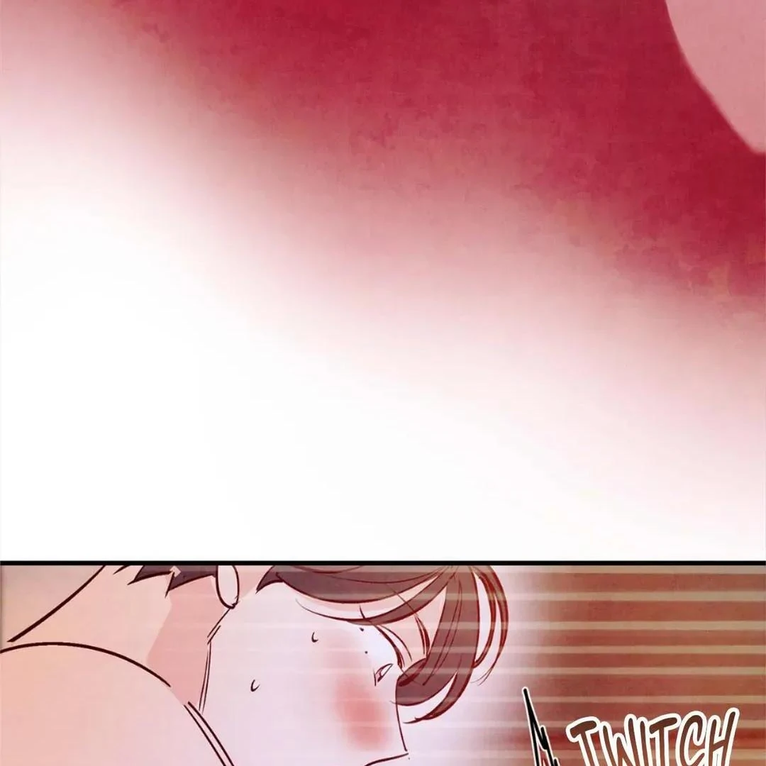 Punch Drunk Love - Chapter 82 manhwa
