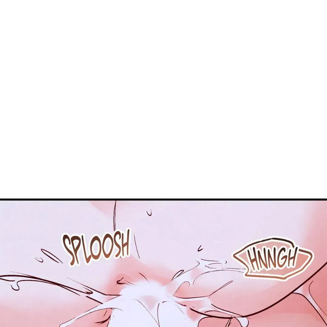 Punch Drunk Love - Chapter 82 manhwa