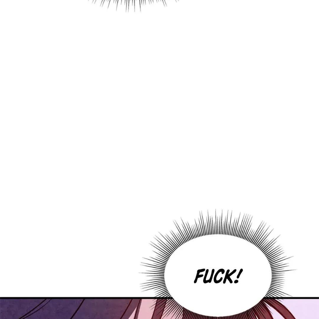 Punch Drunk Love - Chapter 82 manhwa