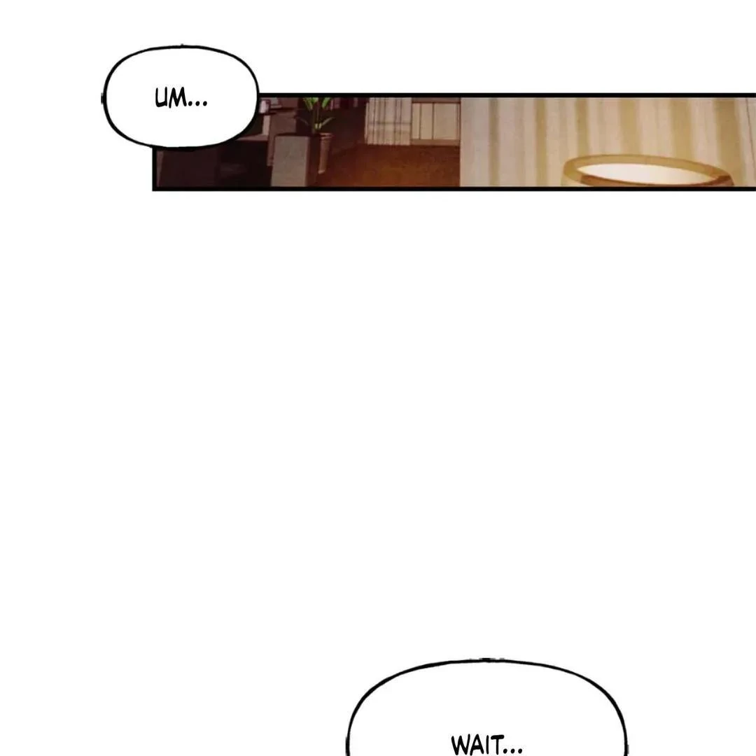 Punch Drunk Love - Chapter 82 manhwa