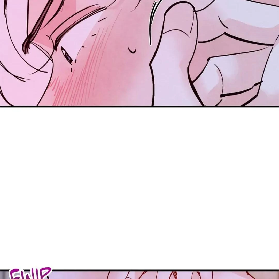 Punch Drunk Love - Chapter 82 manhwa