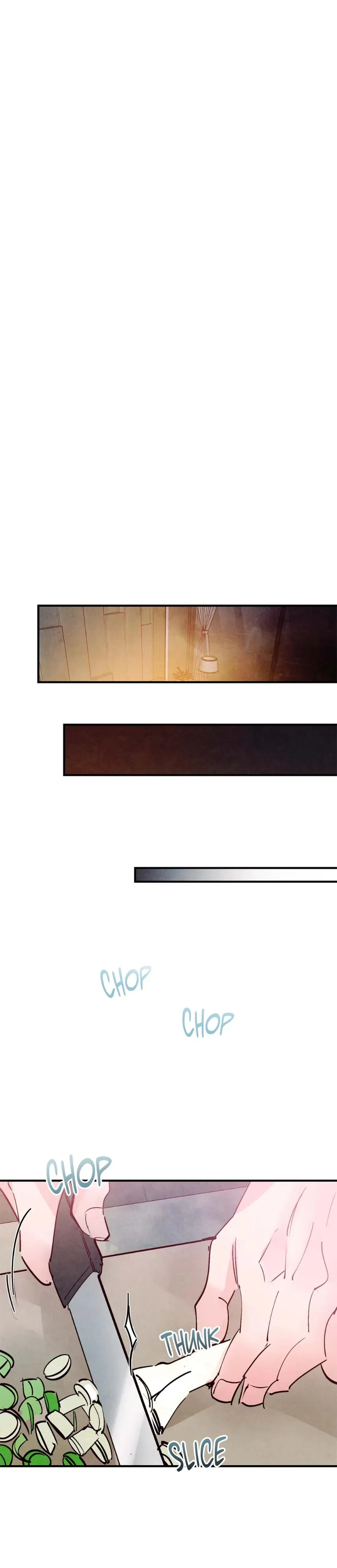 Punch Drunk Love - Chapter 82 manhwa