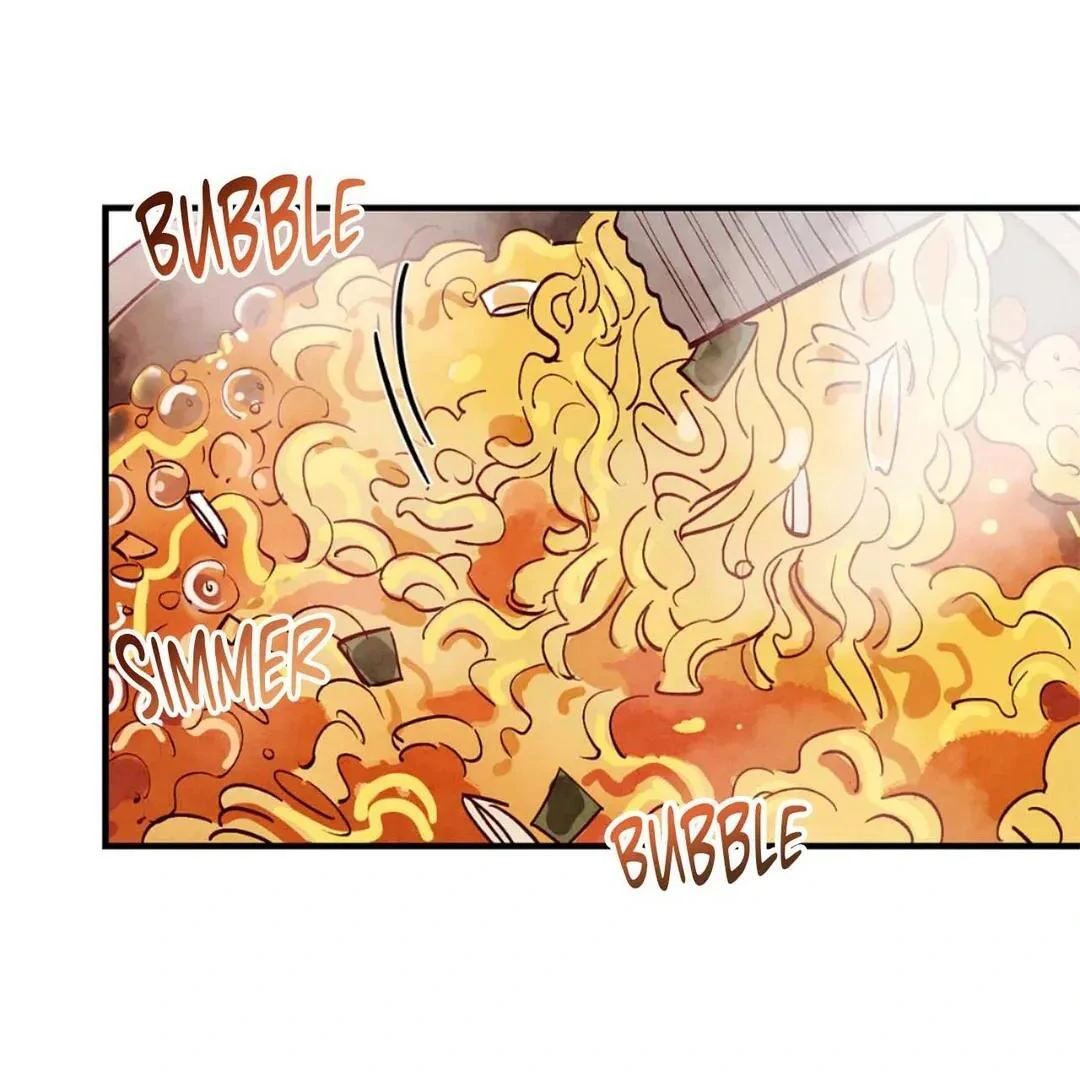 Punch Drunk Love - Chapter 82 manhwa