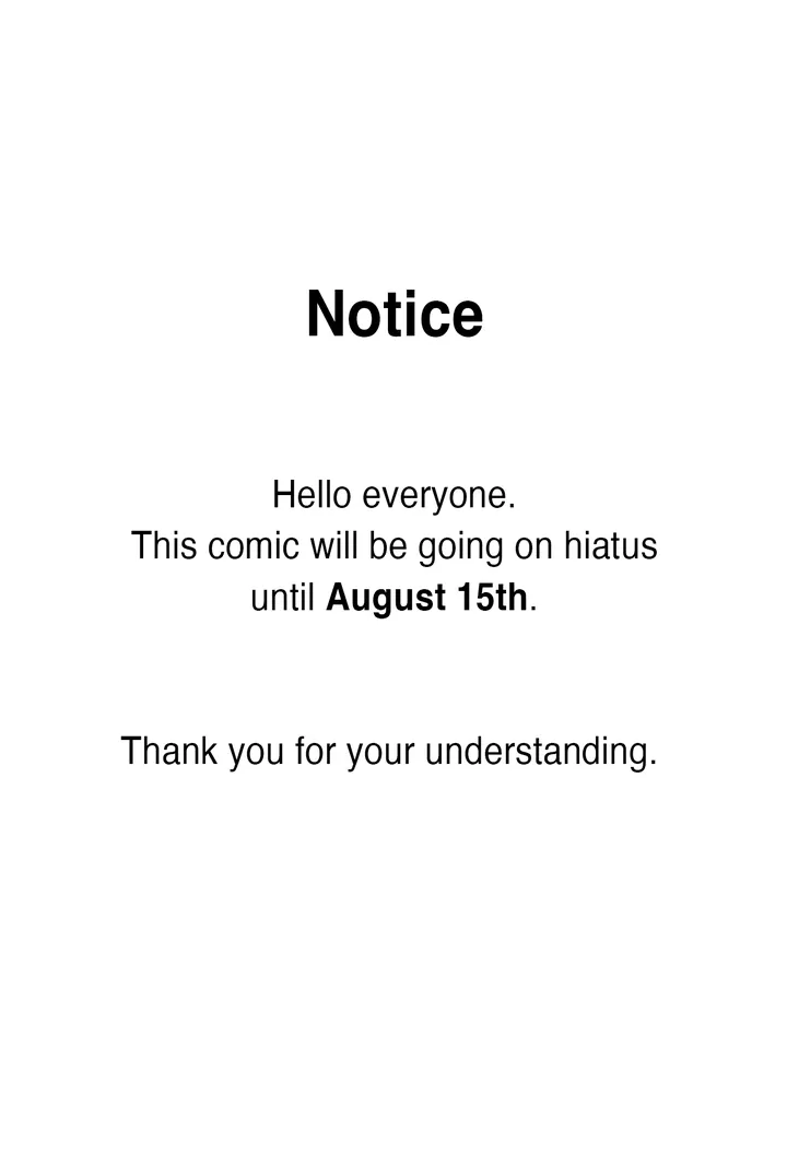 Punch Drunk Love - 〖Hiatus〗 manhwa