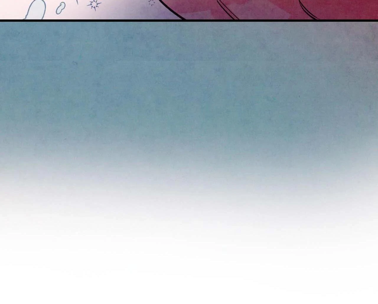 Punch Drunk Love - Omegaverse AU 1 manhwa