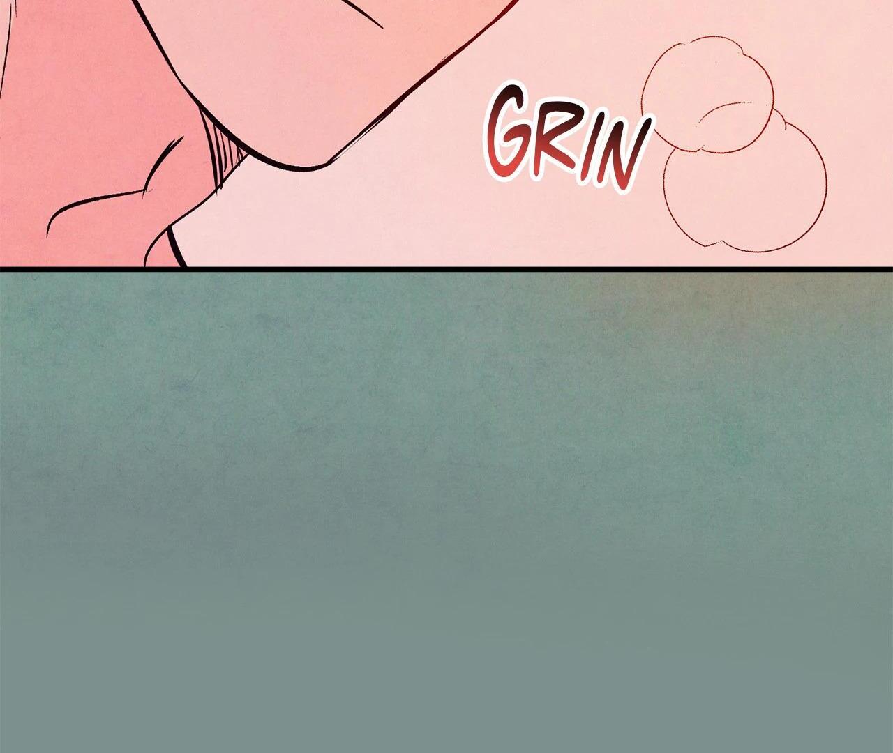 Punch Drunk Love - Omegaverse AU 2 manhwa