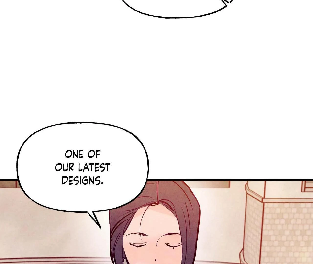 Punch Drunk Love - Omegaverse AU 2 manhwa