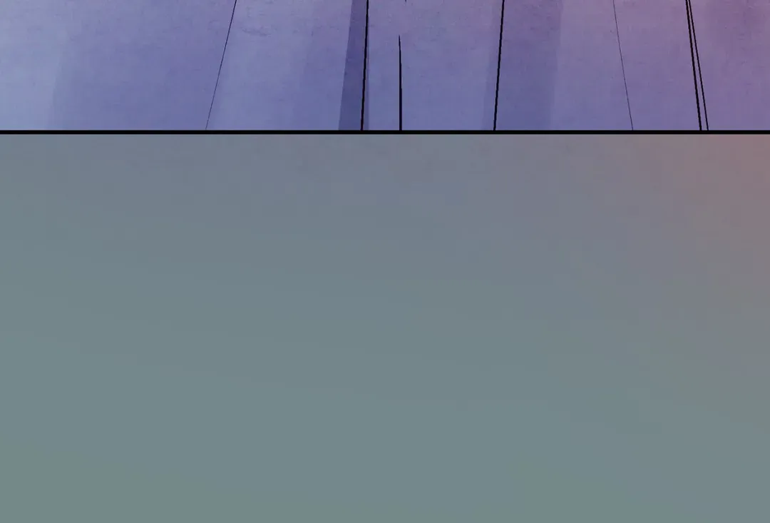 Punch Drunk Love - Role-Reversal AU manhwa