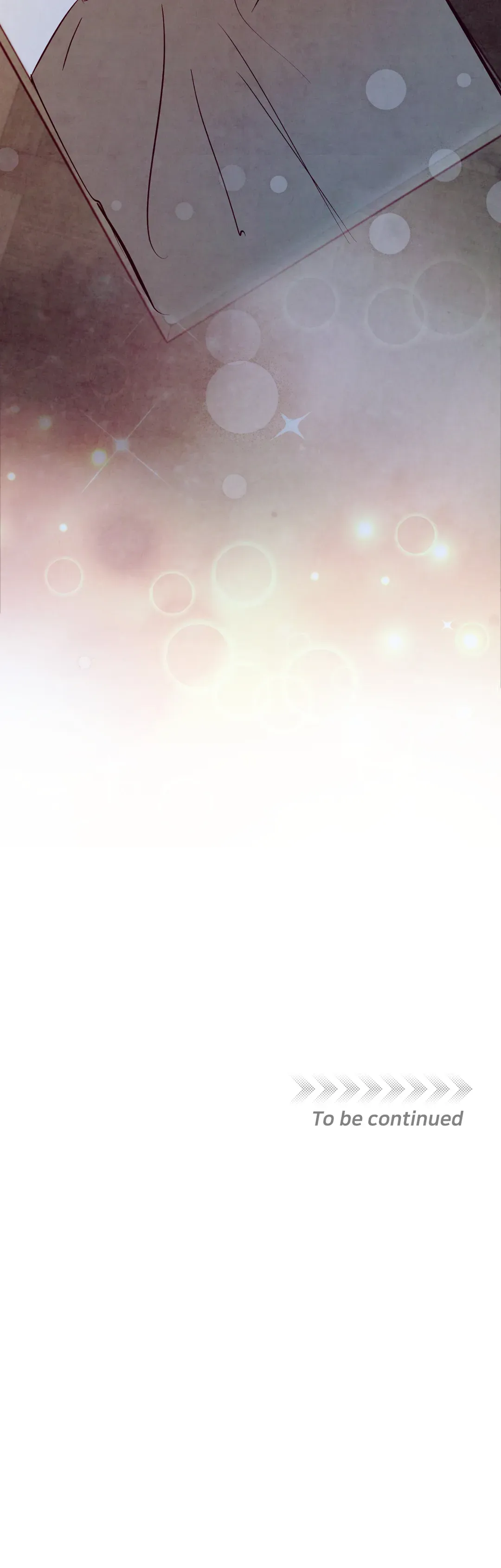 Punch Drunk Love - Role-Reversal AU manhwa