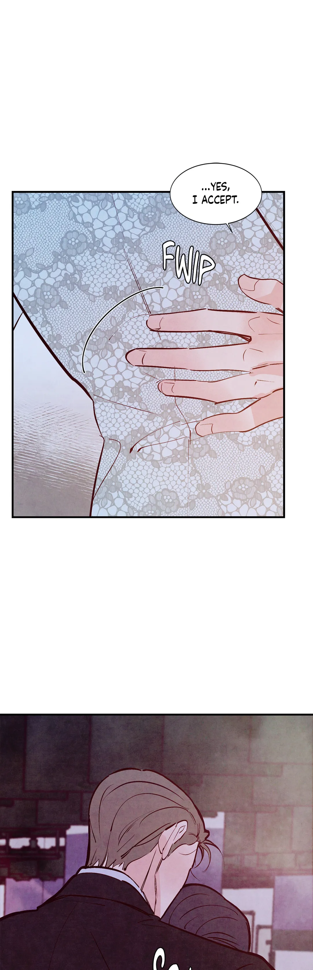 Punch Drunk Love - 〖Season 1 Finale〗 manhwa