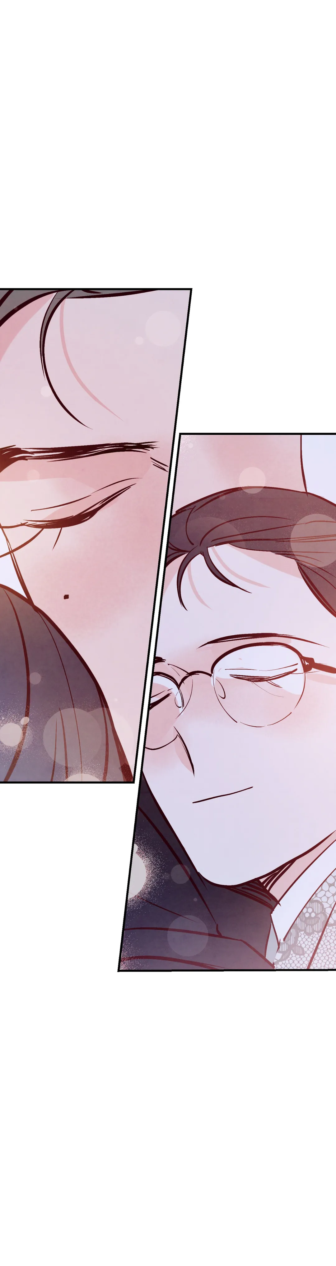 Punch Drunk Love - 〖Season 2 Premiere〗 manhwa