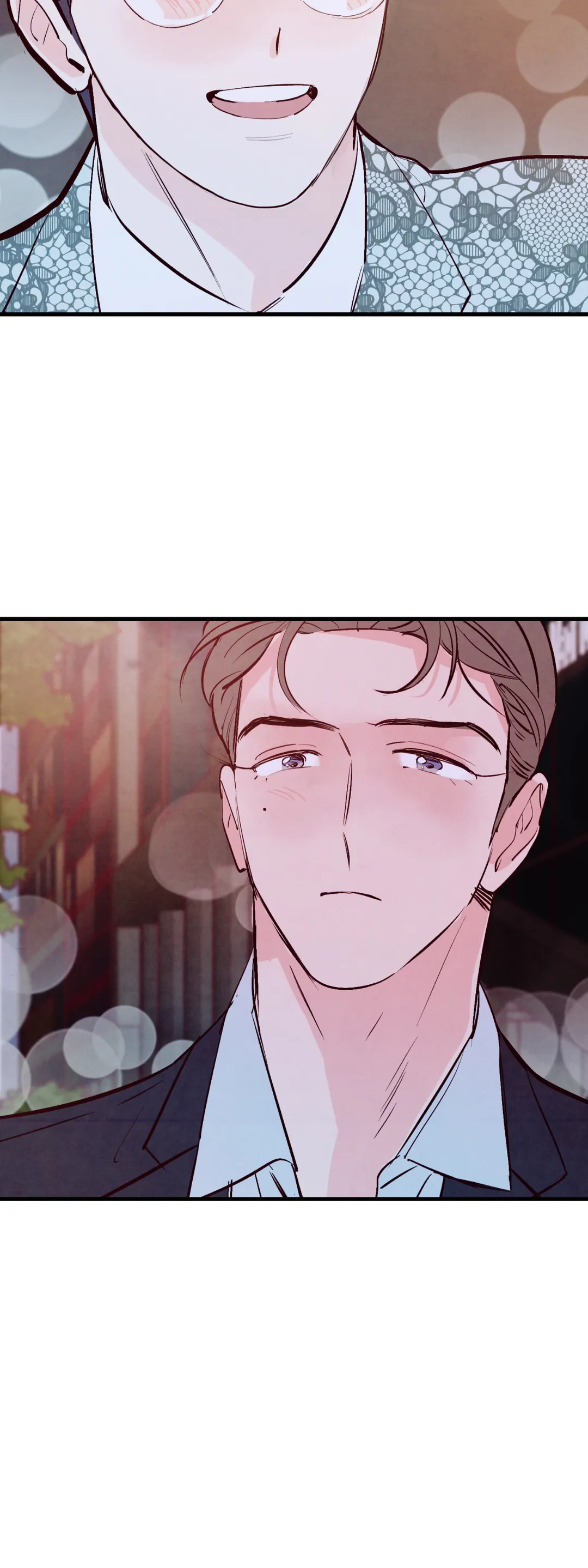 Punch Drunk Love - 〖Season 2 Premiere〗 manhwa