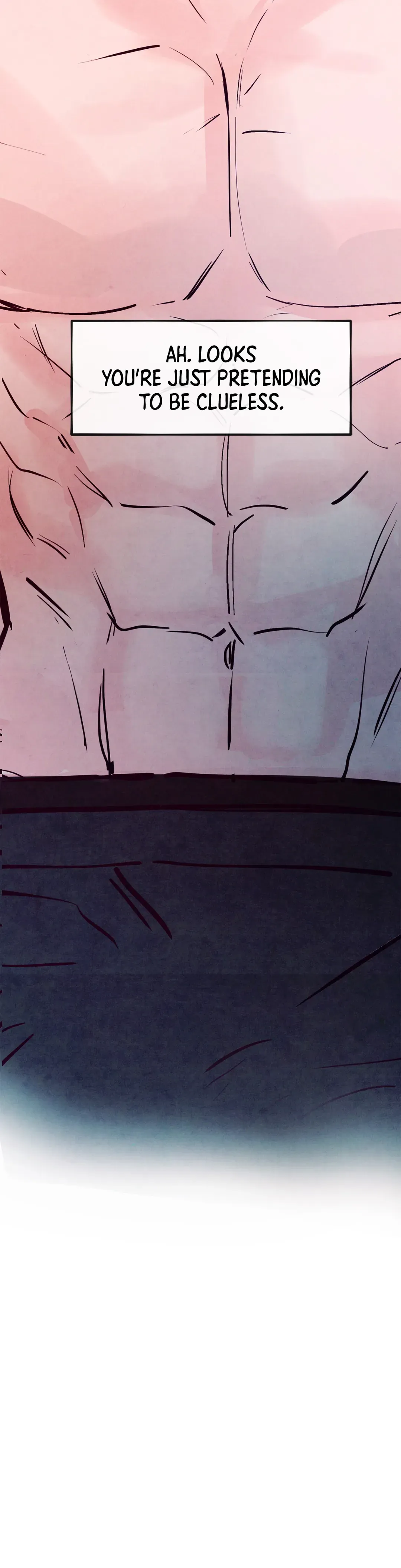 Punch Drunk Love - Season 2 manhwa