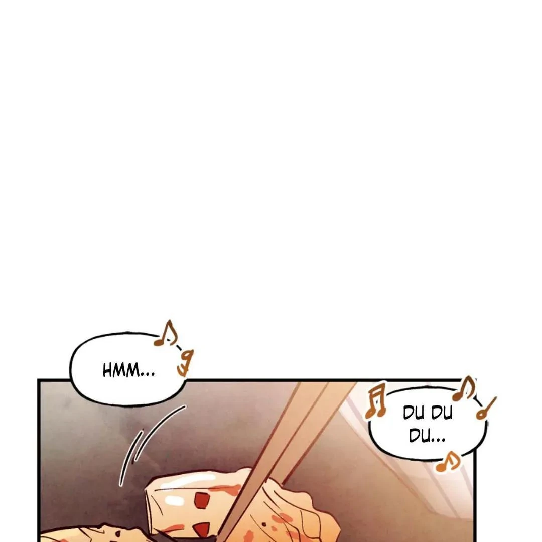 Punch Drunk Love - The End manhwa