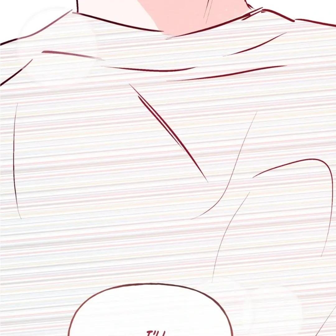 Punch Drunk Love - The End manhwa