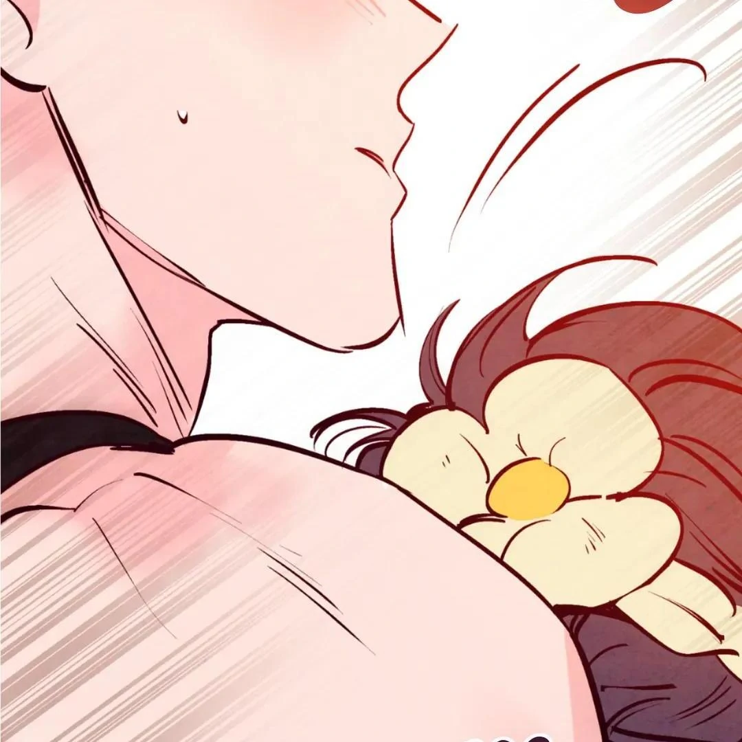 Punch Drunk Love - The End manhwa