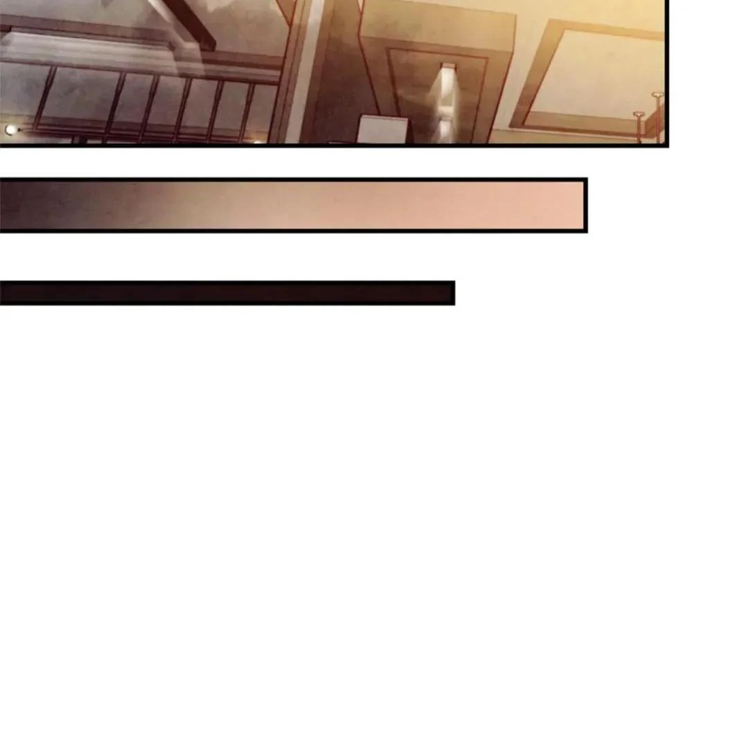 Punch Drunk Love - The End manhwa
