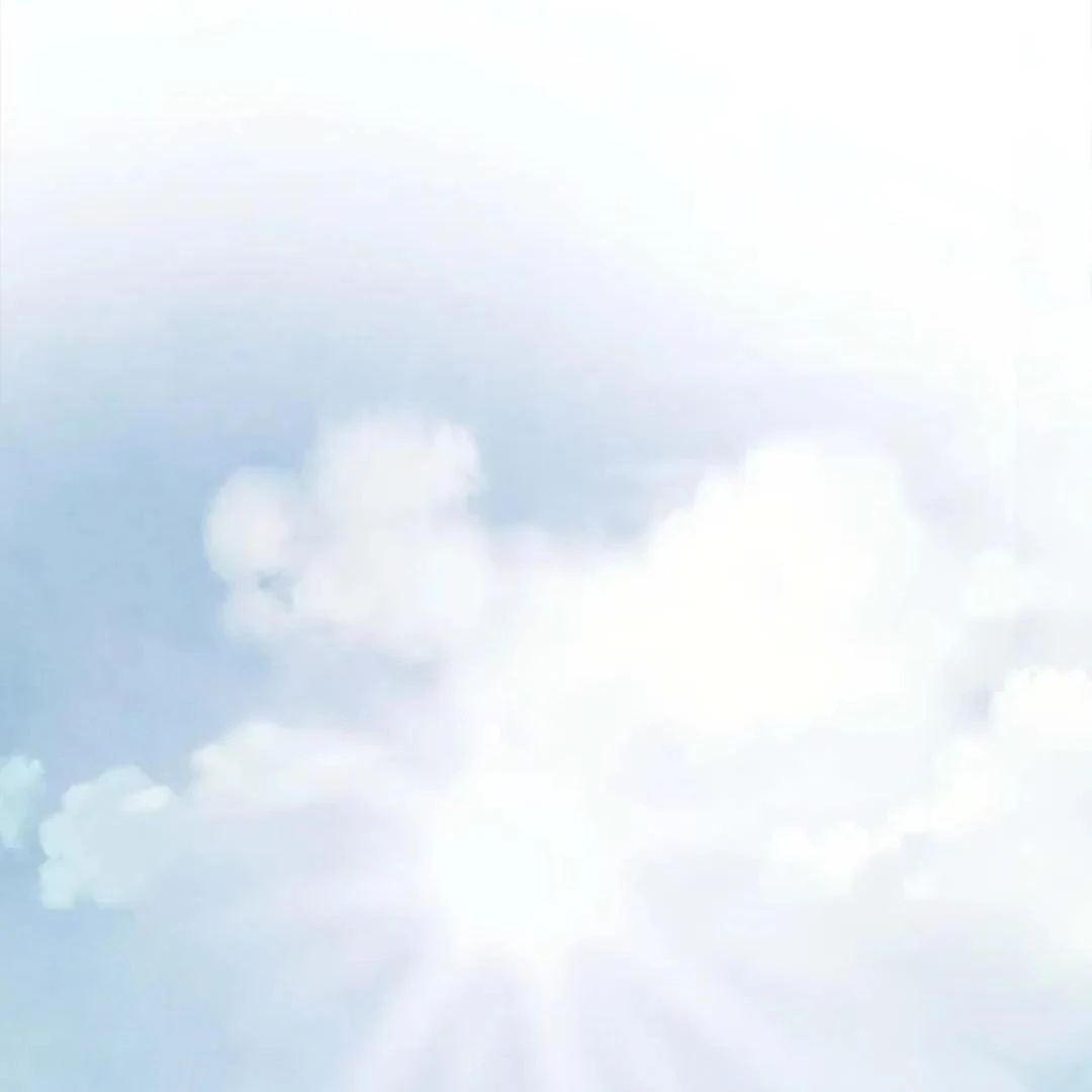 Punch Drunk Love - The End manhwa