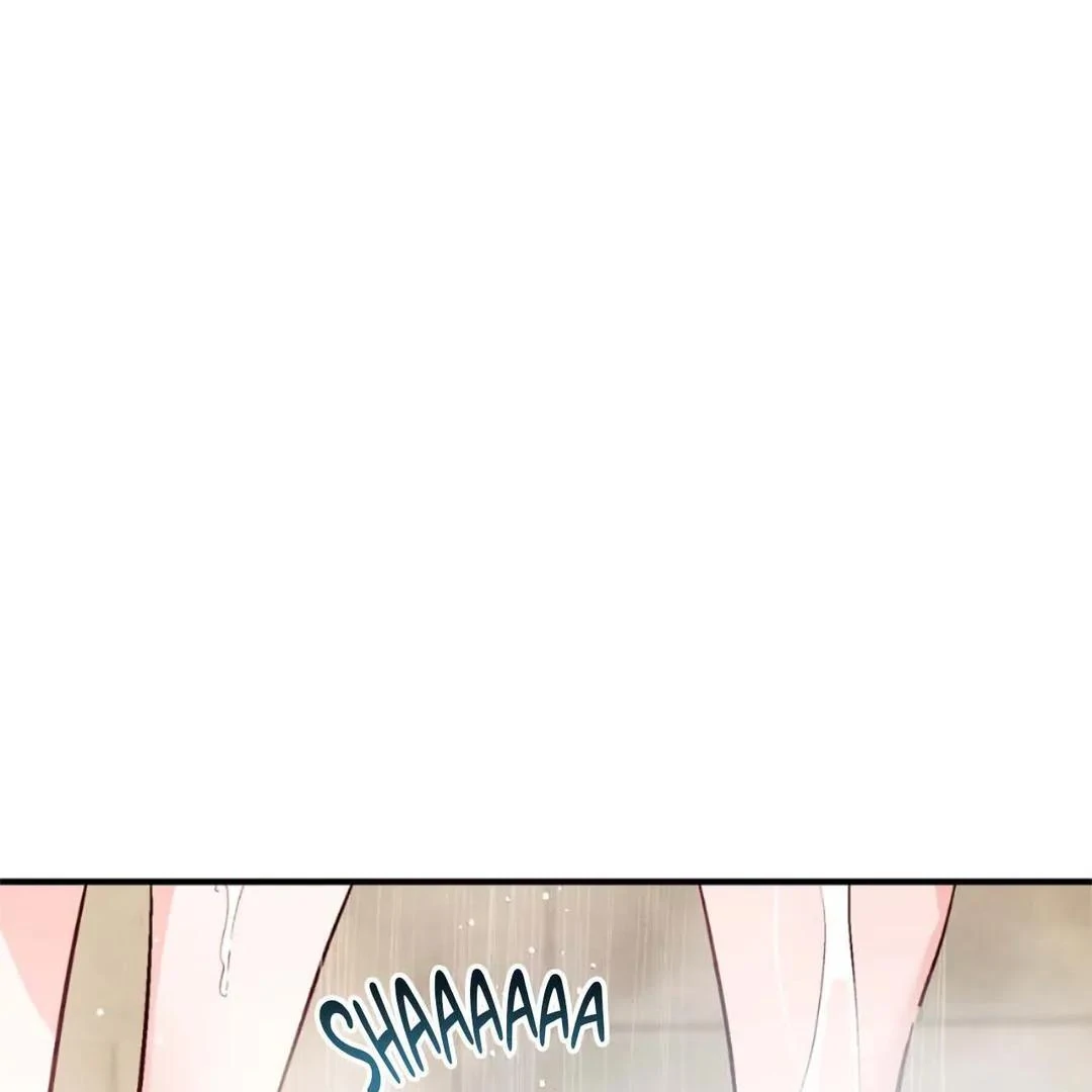 Punch Drunk Love - The End manhwa