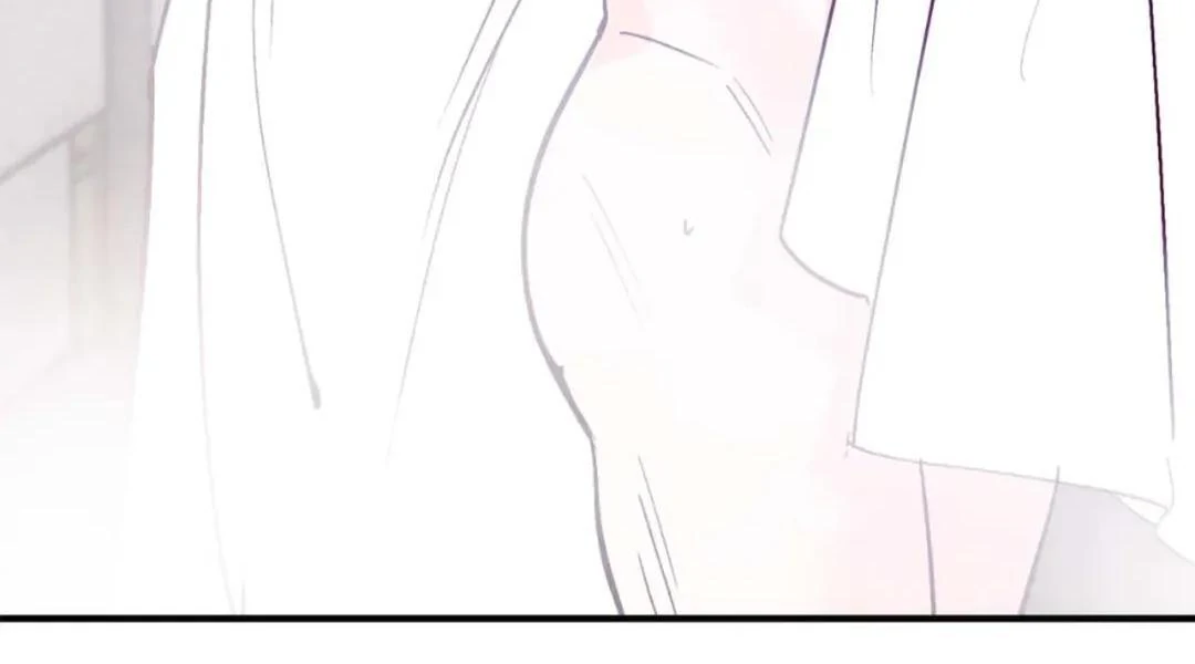 Punch Drunk Love - The End manhwa