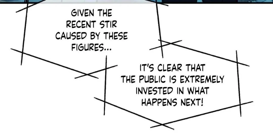Punch Drunk Love - The End manhwa