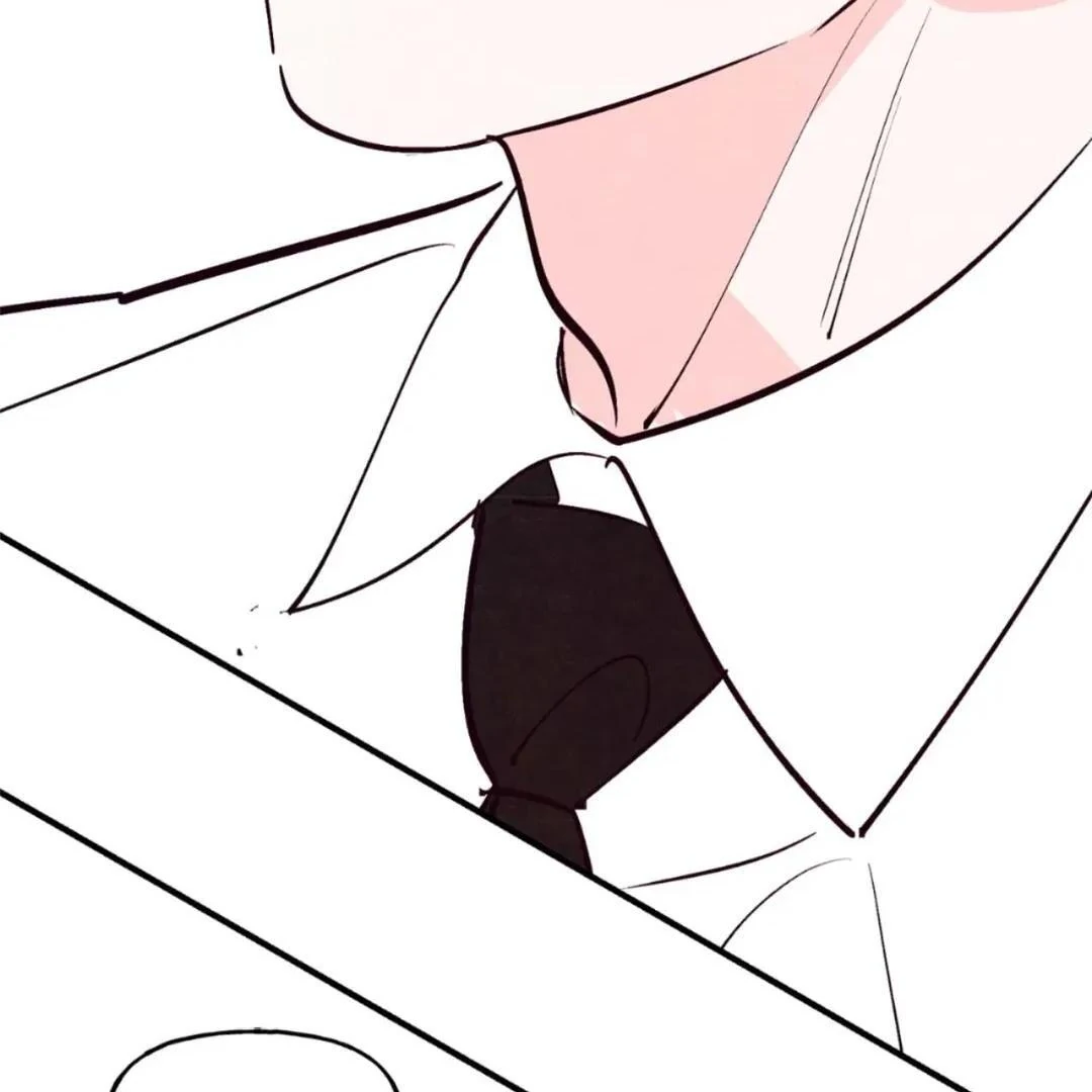 Punch Drunk Love - The End manhwa