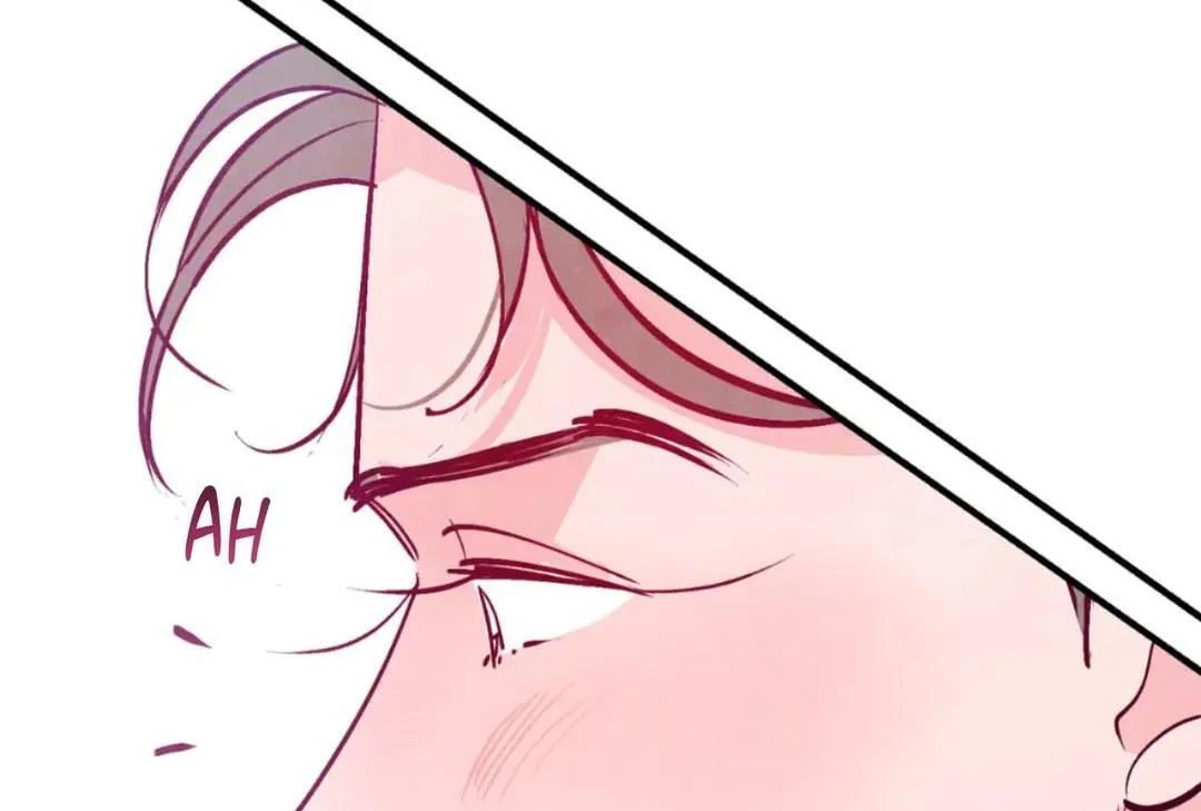 Punch Drunk Love - The End manhwa