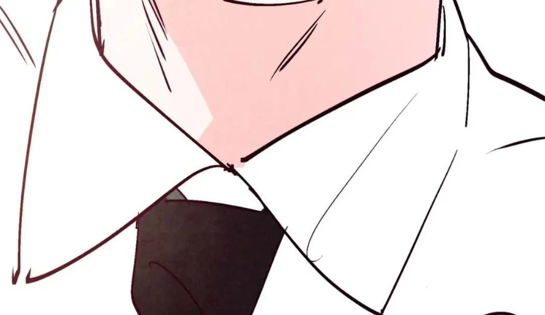 Punch Drunk Love - The End manhwa