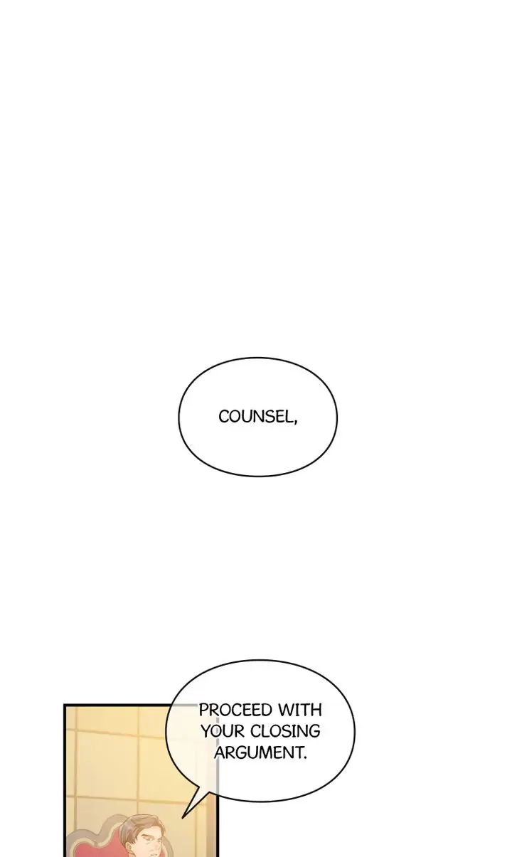 No Moral - Chapter 1 manhwa